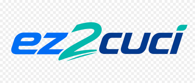 ez2cuci